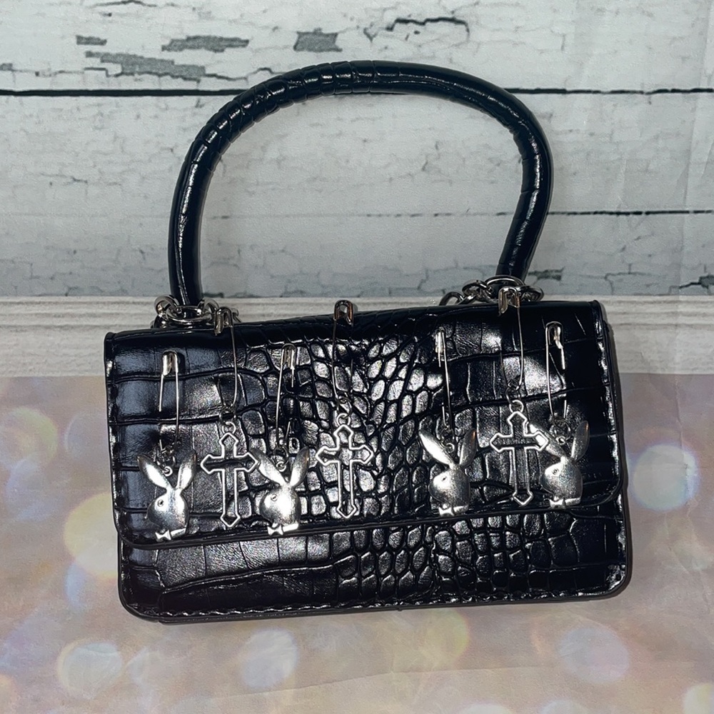 Playboy handbag